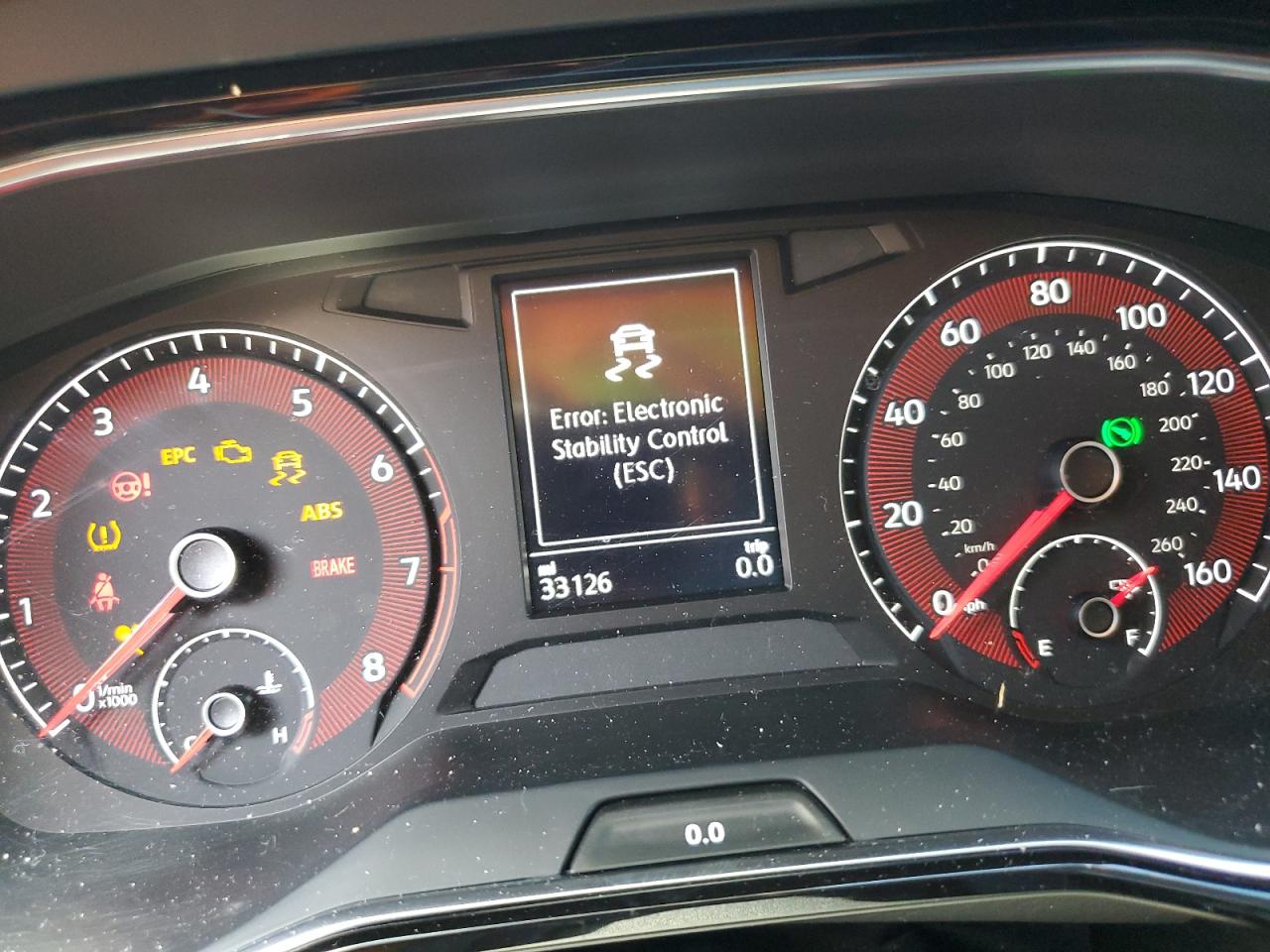 2021 Volkswagen Jetta S VIN: 3VWC57BU3MM001974 Lot: 61169364