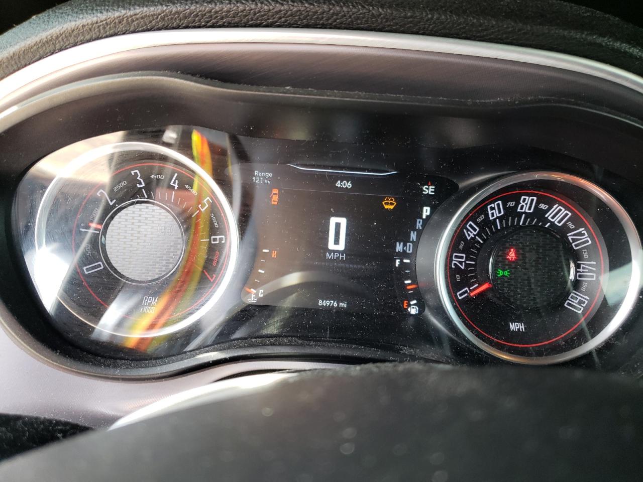 2020 Dodge Challenger Sxt VIN: 2C3CDZAG1LH103594 Lot: 63120684