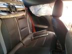 2021 Chevrolet Camaro Lt for Sale in Hayward, CA - All Over