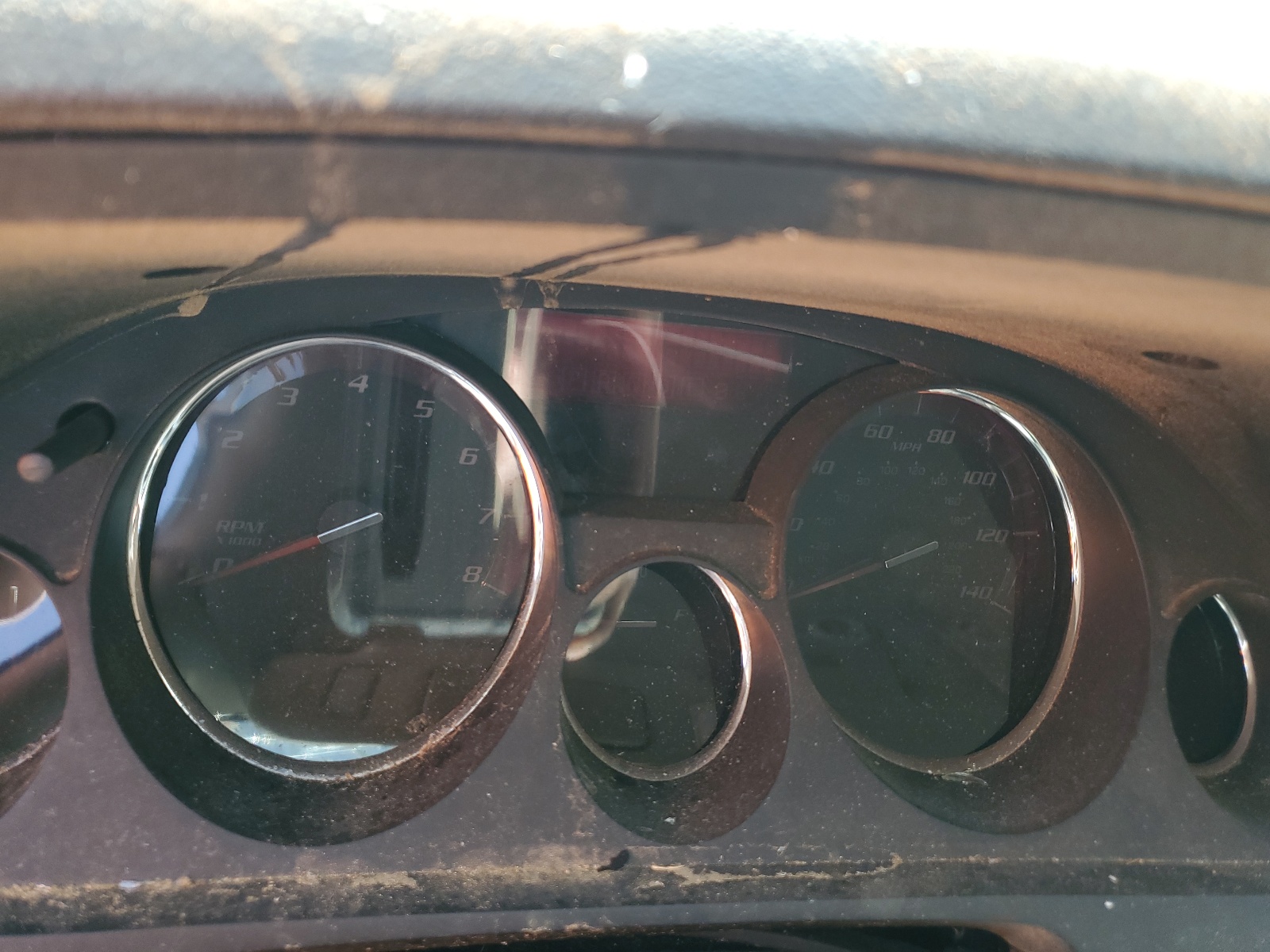 1GKKRNED6CJ370590 2012 GMC Acadia Sle