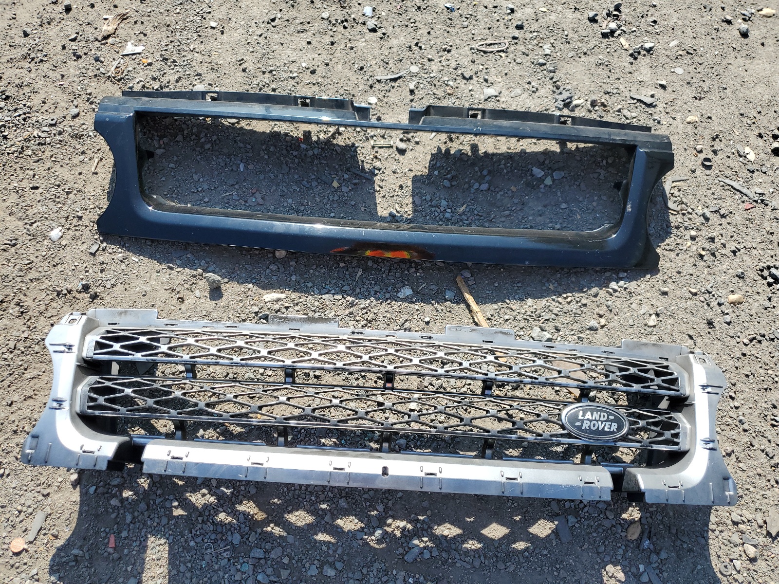 SALSH2E48CA729380 2012 Land Rover Range Rover Sport Sc