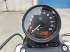 Ellwood City, PA에서 판매 중인 2019 Harley-Davidson Xl883 N - All Over