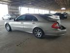 2008 Mercedes-Benz E 320 Cdi for Sale in Phoenix, AZ - Rear End