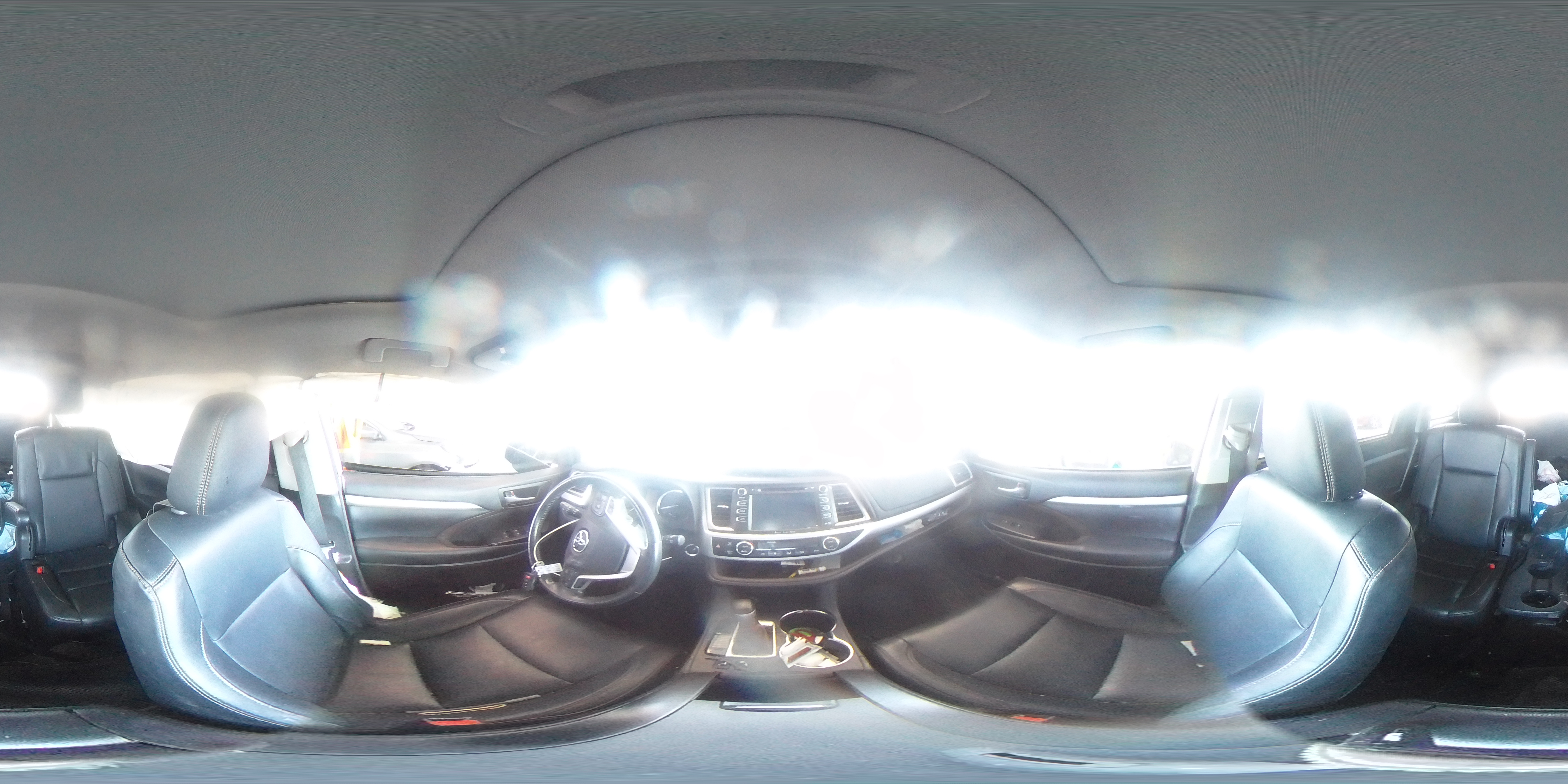 2018 Toyota Highlander Se VIN: 5TDKZRFH1JS534574 Lot: 65043634