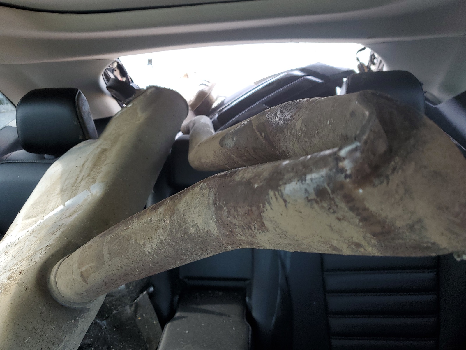 2FMPK4J93MBA30798 2021 Ford Edge Sel