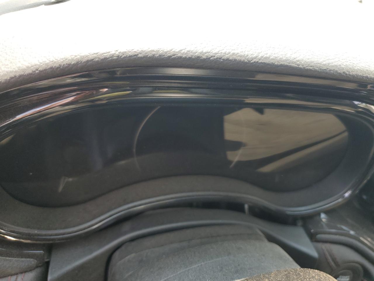 2021 Dodge Durango R/T VIN: 1C4SDJCT9MC723617 Lot: 63472384