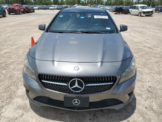 WDDSJ4EB0FN219730 | 2015 Mercedes Benz 2015 mercedes-benz cla 250