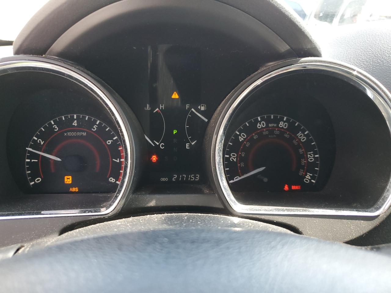 2011 Toyota Highlander Limited VIN: 5TDYK3EH0BS024330 Lot: 61593904