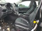 2022 Toyota Rav4 Xle Premium იყიდება Lebanon-ში, TN - Biohazard/Chemical