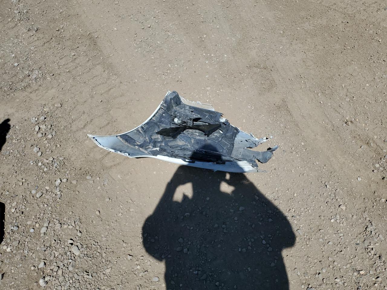 2010 Lexus Rx 350 VIN: 2T2BK1BA7AC052906 Lot: 65666244