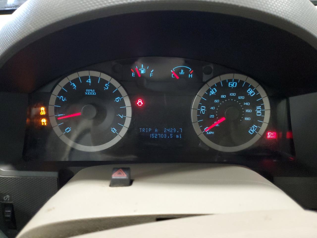 2012 Ford Escape Xlt VIN: 1FMCU9DG0CKB78816 Lot: 61425854