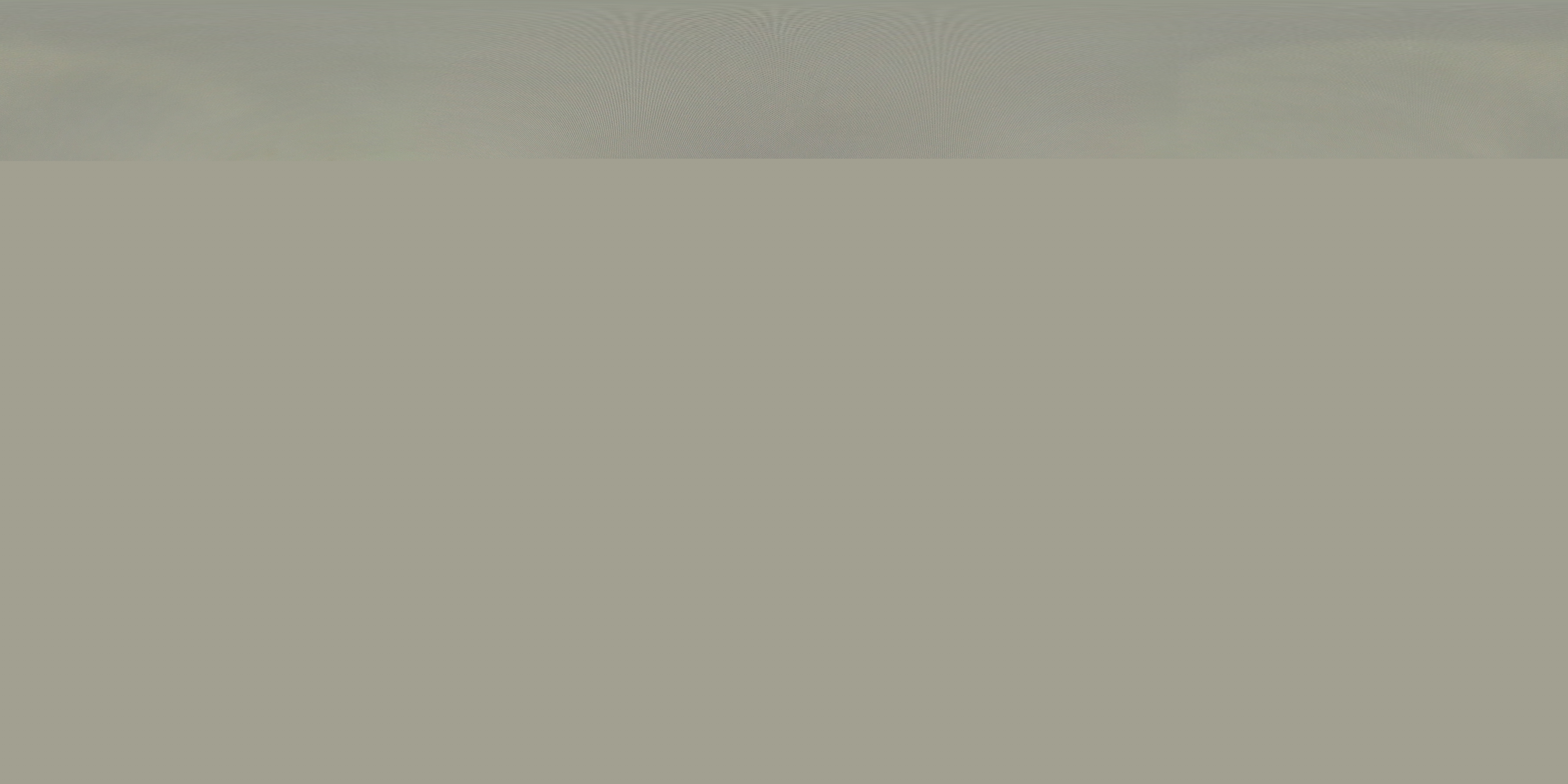 2010 Chevrolet Impala Ls VIN: 2G1WA5ENXA1164881 Lot: 62086254