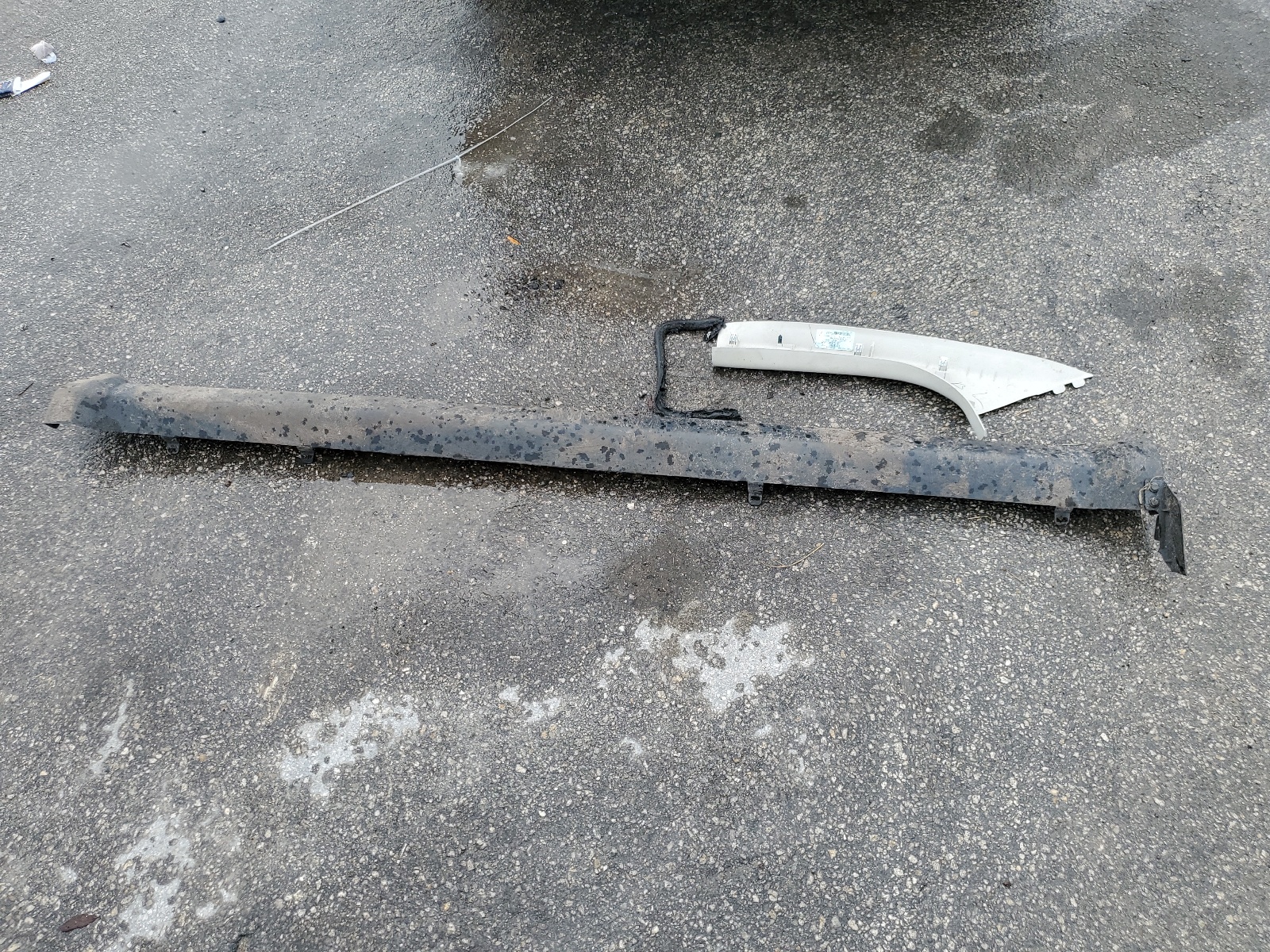 3C4PDCEG5KT694183 2019 Dodge Journey Gt