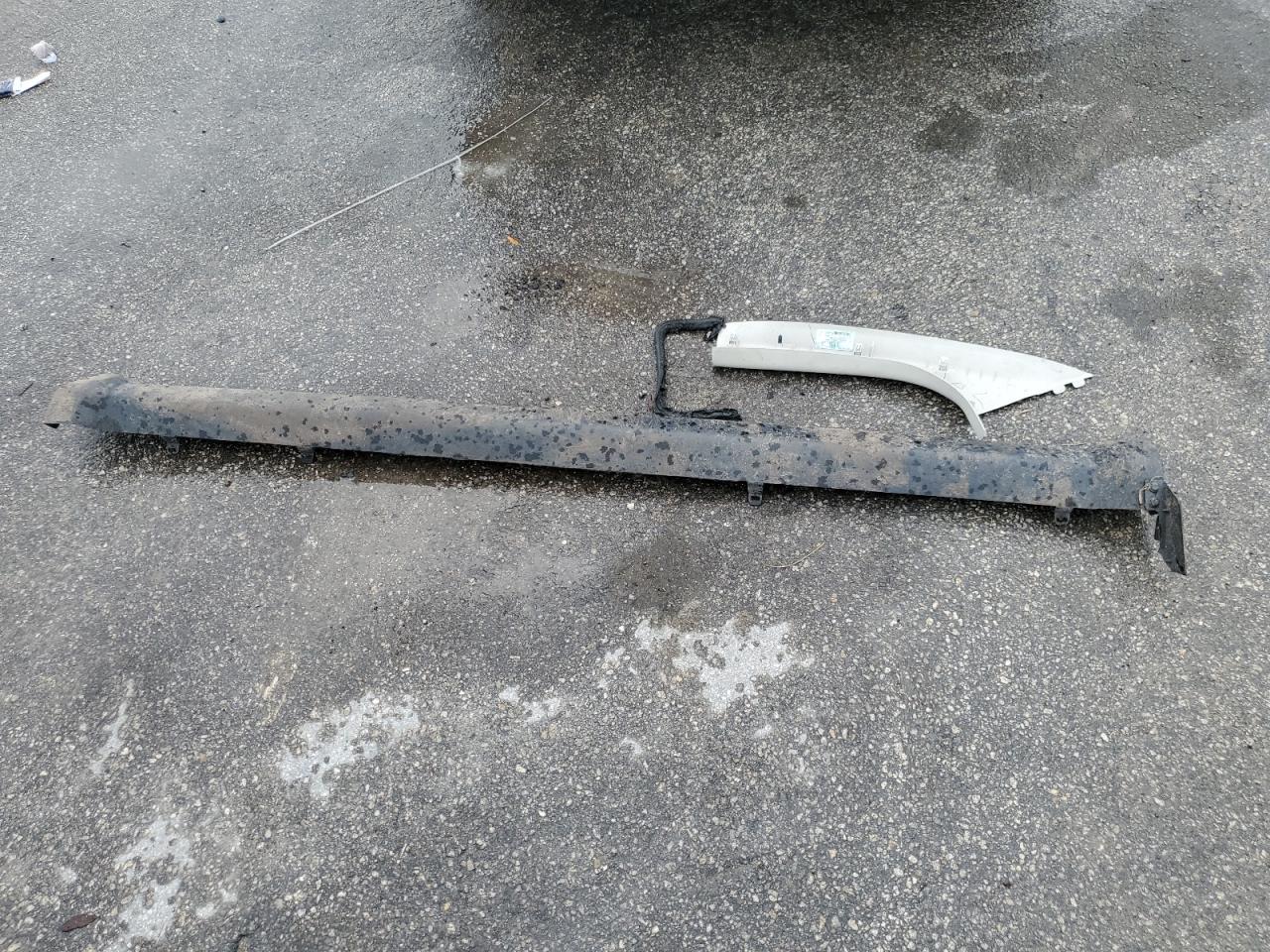 2019 Dodge Journey Gt VIN: 3C4PDCEG5KT694183 Lot: 62661024