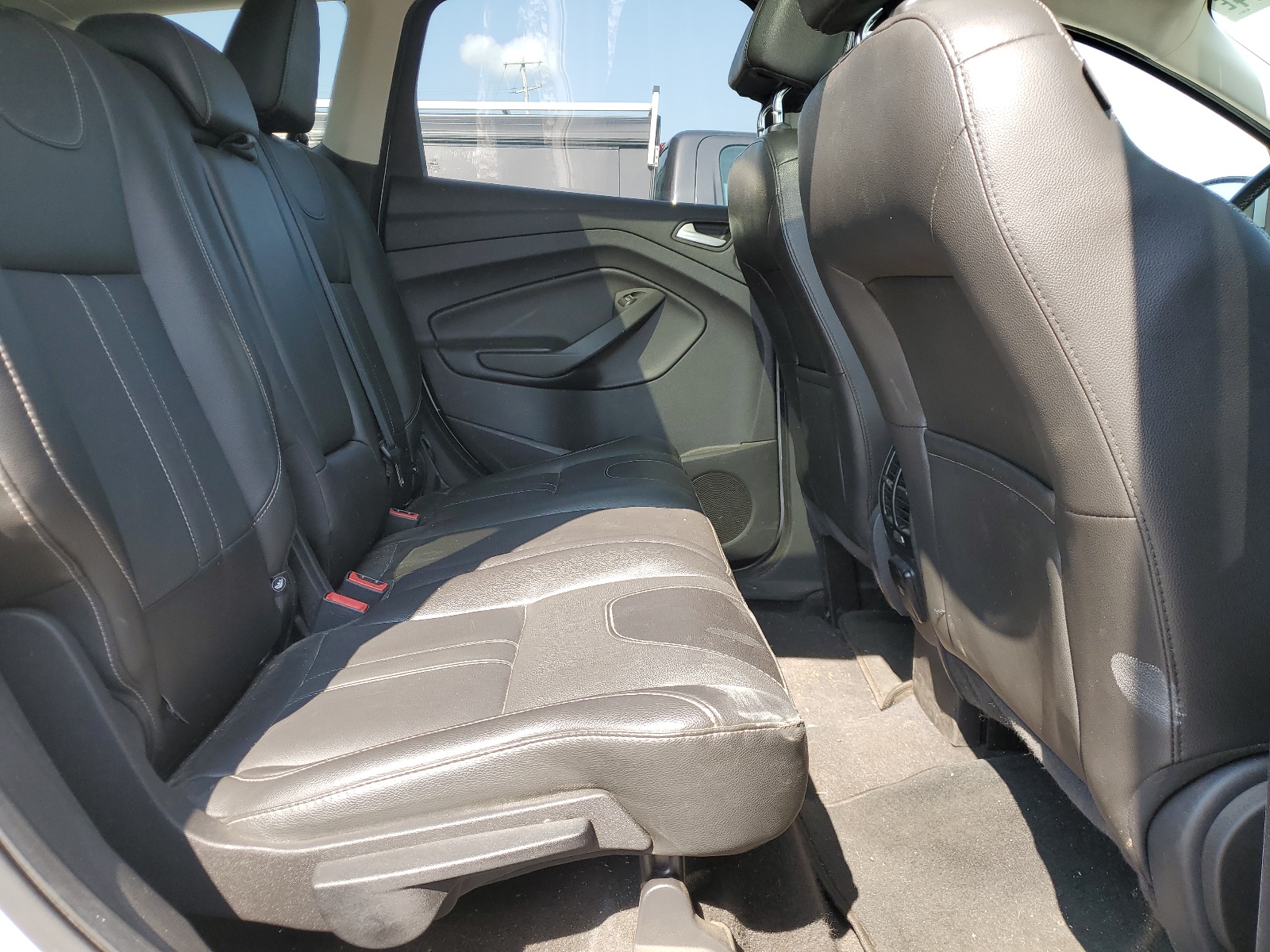 1FMCU9J90DUD09514 2013 Ford Escape Titanium