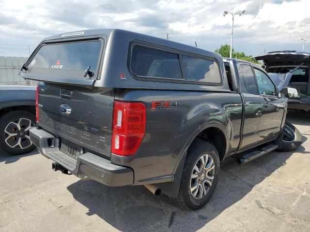 1FTER1FH8LLA82755 Ford Ranger XL 3