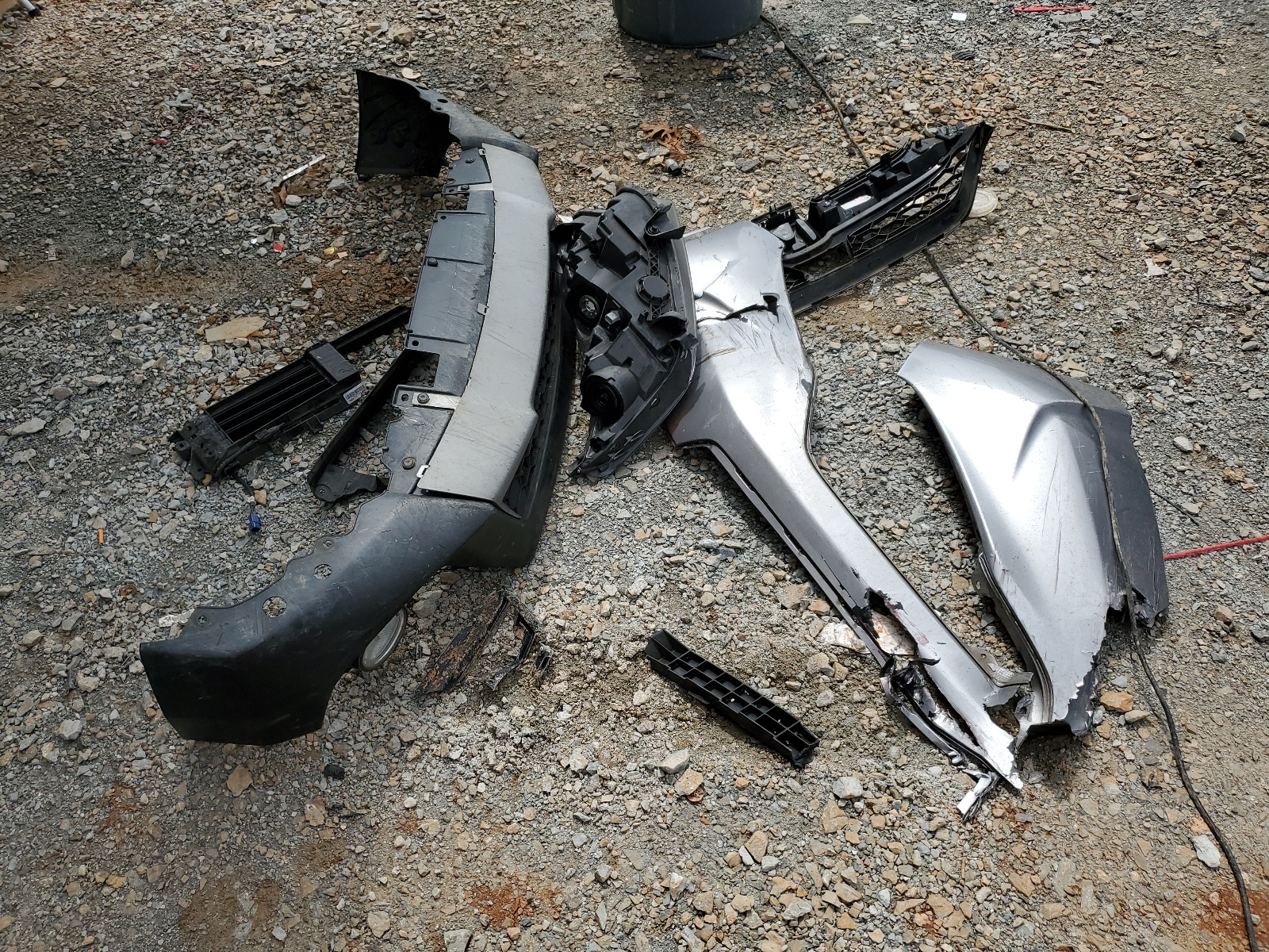 5J6RW1H54KA043548 2019 Honda Cr-V Ex