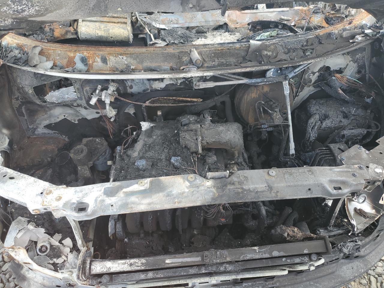 2003 BMW 328 I VIN: WBAVA33567P141245 Lot: 61051504