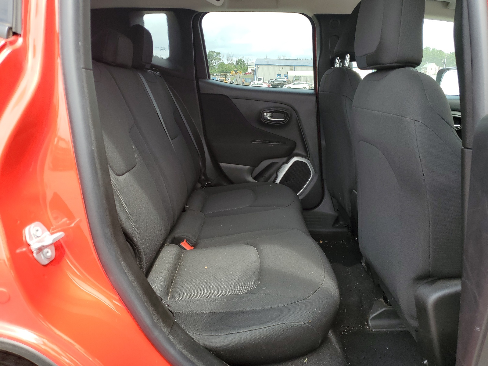 ZACCJBAB0JPG63876 2018 Jeep Renegade Sport
