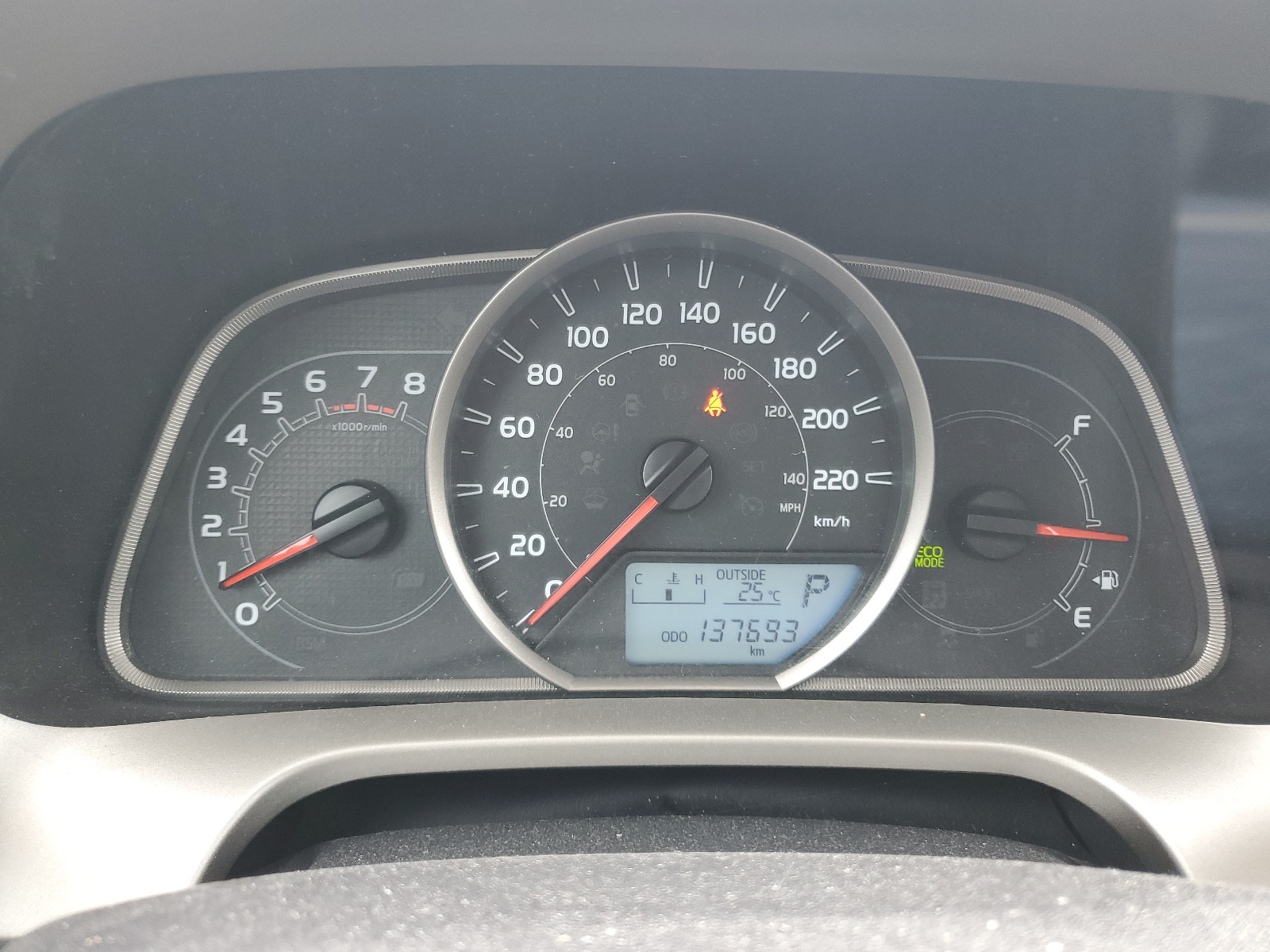 2T3WFREV6FW166948 2015 Toyota Rav4 Xle