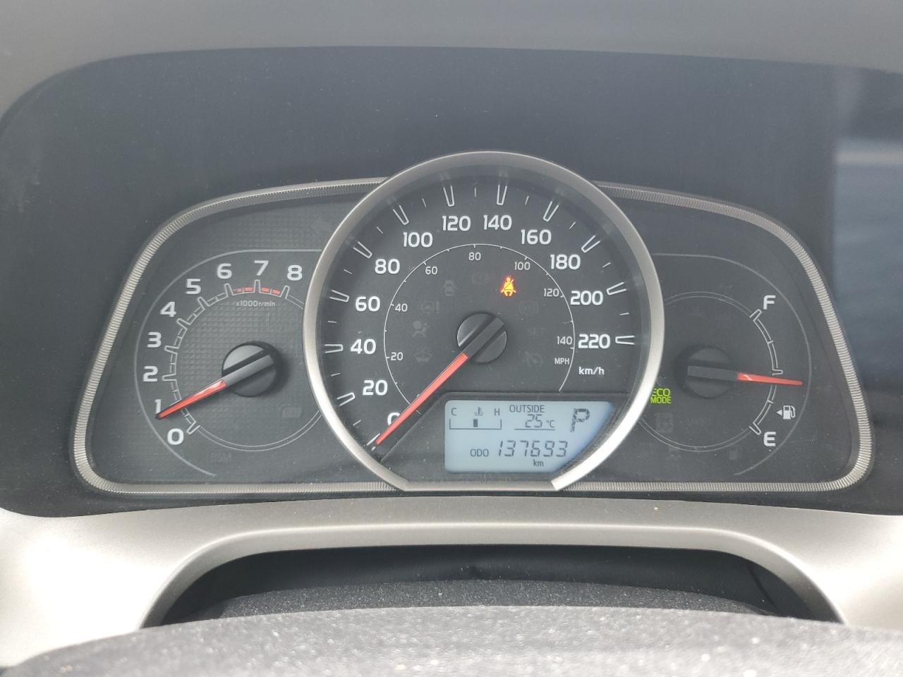 2015 Toyota Rav4 Xle VIN: 2T3WFREV6FW166948 Lot: 62228114