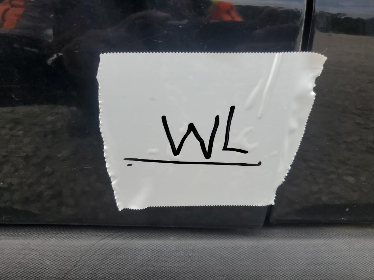 2006 Hummer H3 VIN: 5GTDN136268146461 Lot: 62803274