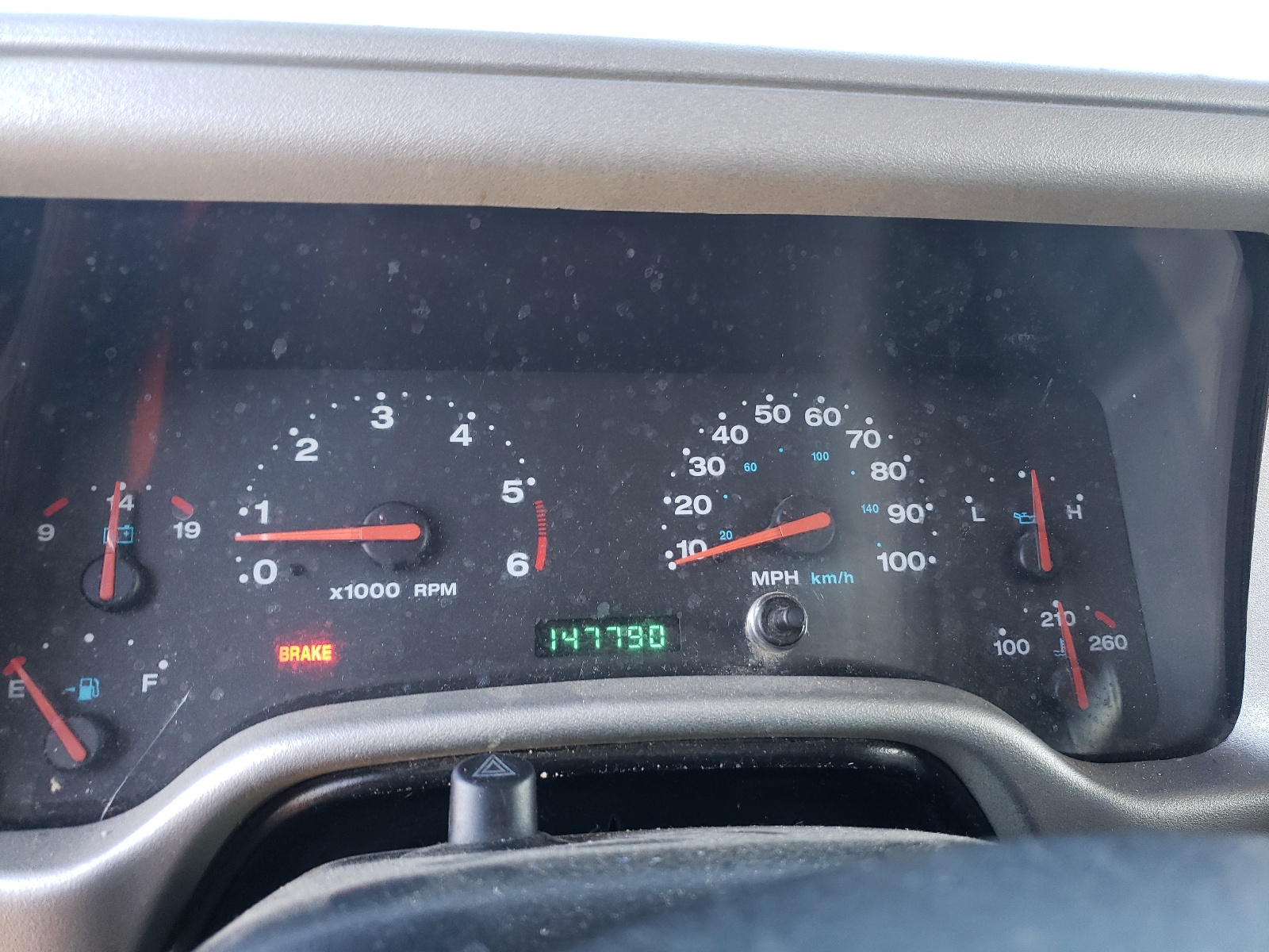 1J4FA44S15P300617 2005 Jeep Wrangler / Tj Unlimited