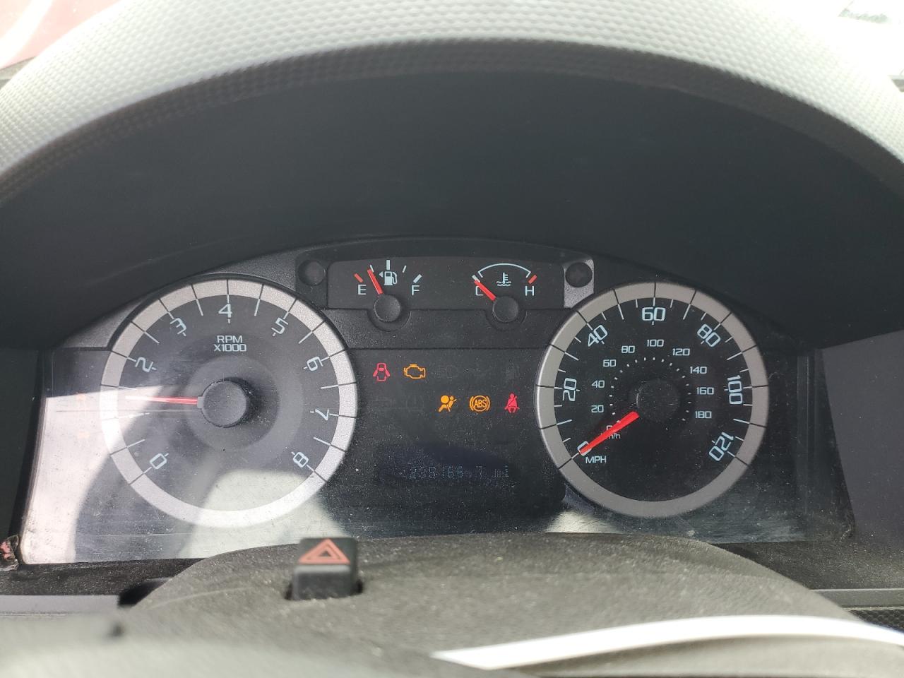 2011 Ford Escape Limited VIN: 1FMCU0E76BKA20876 Lot: 63774574