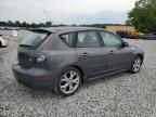 2007 Mazda 3 Hatchback за продажба в Cahokia Heights, IL - Normal Wear