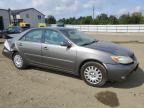 2003 Toyota Camry Le for Sale in Windsor, NJ - Rear End
