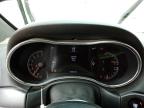 2015 Jeep Grand Cherokee Limited for Sale in Chicago Heights, IL - Vandalism