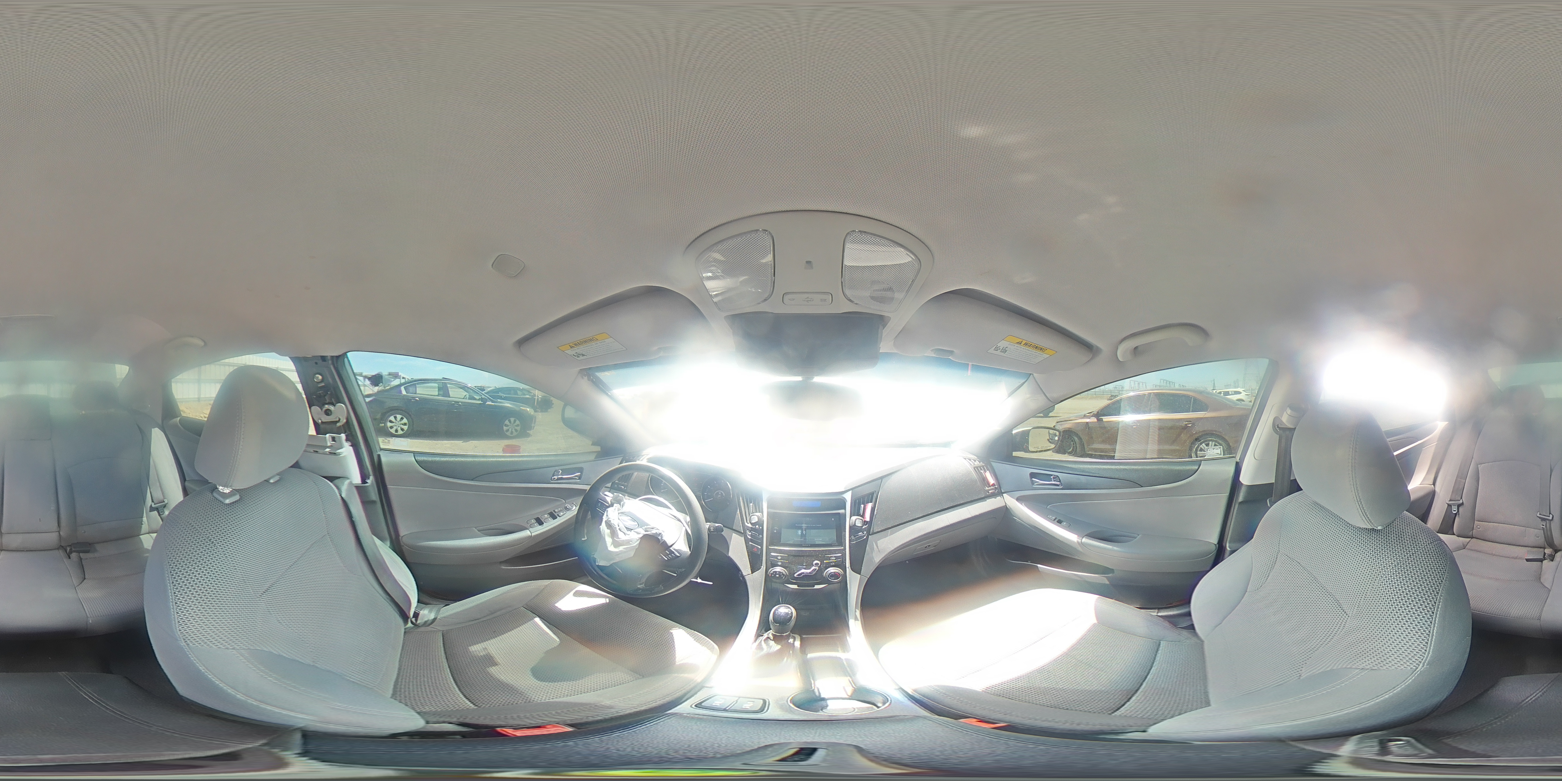 2013 Hyundai Sonata Gls VIN: 5NPEB4AC9DH637056 Lot: 63478874