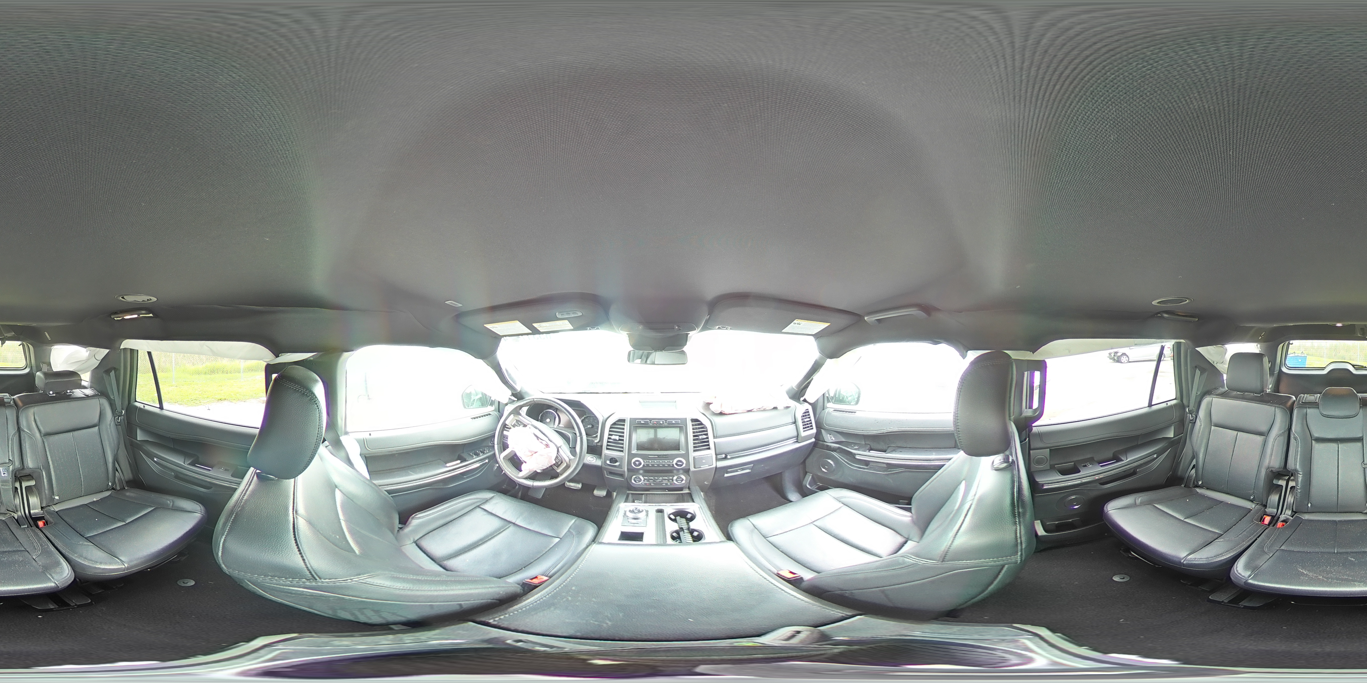 2019 Ford Expedition Xlt VIN: 1FMJU1HT5KEA66249 Lot: 65317624