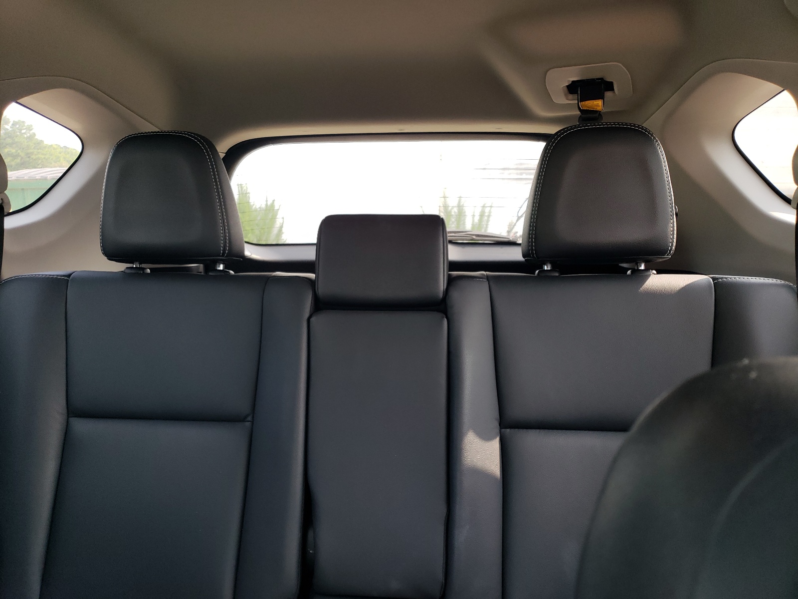 2T3DFREV8HW604086 2017 Toyota Rav4 Limited