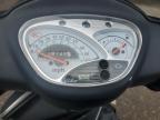 2016 KYMCO USA INC LIKE 200I a la Venta en Copart MN - MINNEAPOLIS NORTH