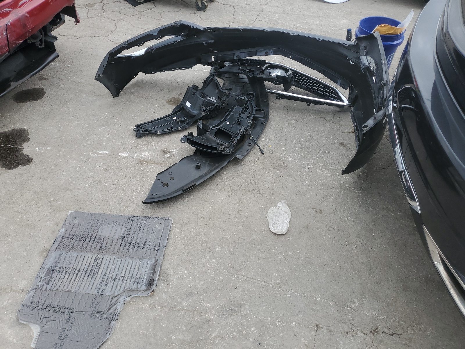 5J8YD4H8XLL037294 2020 Acura Mdx Advance