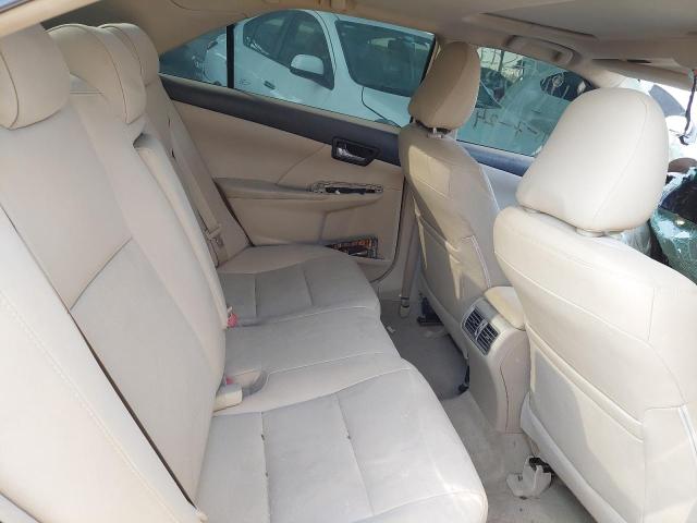 6T1BK4FKXDX951354 - 2013 TOYOTA AURION - #61775774