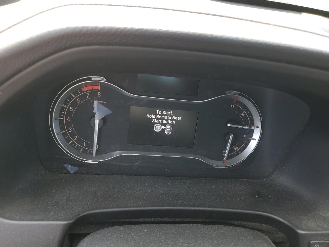 2016 Honda Pilot Touring VIN: 5FNYF6H93GB076444 Lot: 63459754