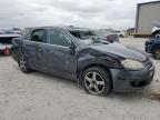 Haslet, TX에서 판매 중인 2009 Volkswagen Jetta Tdi - All Over