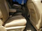 2012 Buick Enclave  იყიდება Savannah-ში, GA - Mechanical