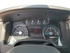 2013 Ford F150 Supercrew for Sale in Greenwood, NE - Hail