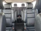 2014 Dodge Durango Citadel na sprzedaż w Kansas City, KS - Front End