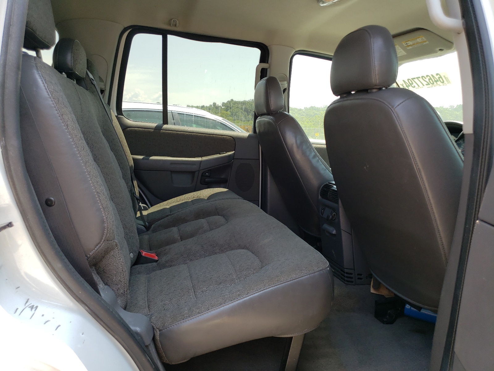 1FMZU72K74UB61734 2004 Ford Explorer Xls