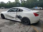 2008 Infiniti G37 Base للبيع في Austell، GA - All Over