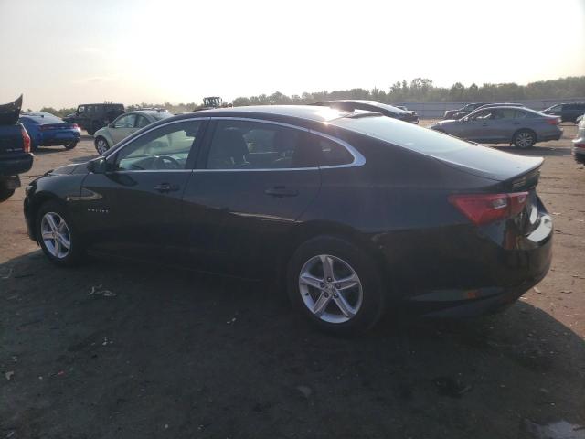 1G1ZB5ST7LF131703 Chevrolet Malibu LS 2