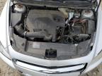 2009 Chevrolet Malibu 1Lt na sprzedaż w Baltimore, MD - Mechanical