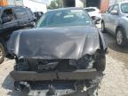 2008 Buick Lacrosse Cx იყიდება Bridgeton-ში, MO - Front End
