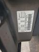 2006 Dodge Dakota Slt продається в Ham Lake, MN - All Over