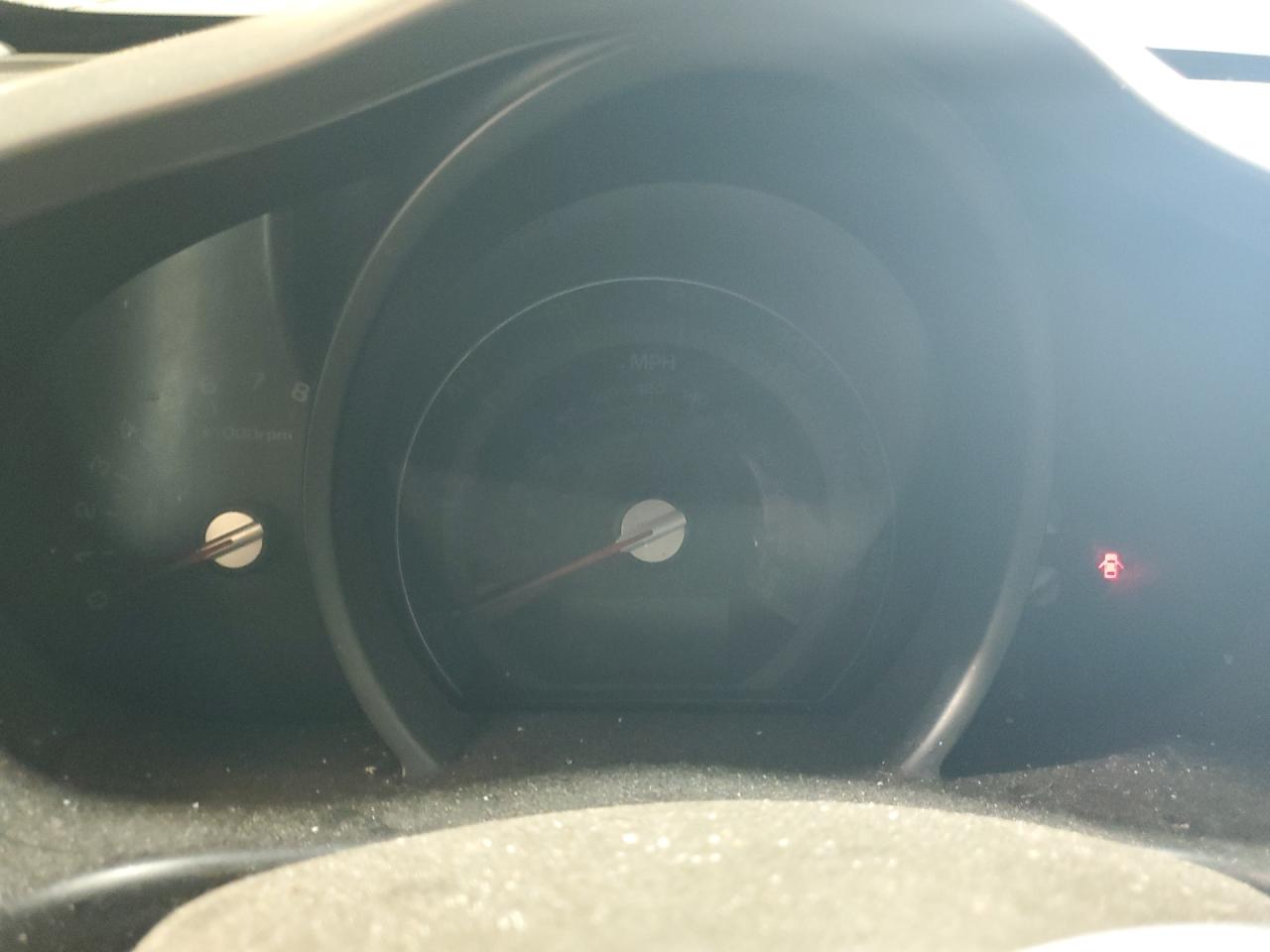 2011 Kia Sportage Ex VIN: KNDPCCA26B7139096 Lot: 63826824