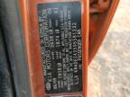 2009 Kia Rio 5 Sx for Sale in Helena, MT - Front End
